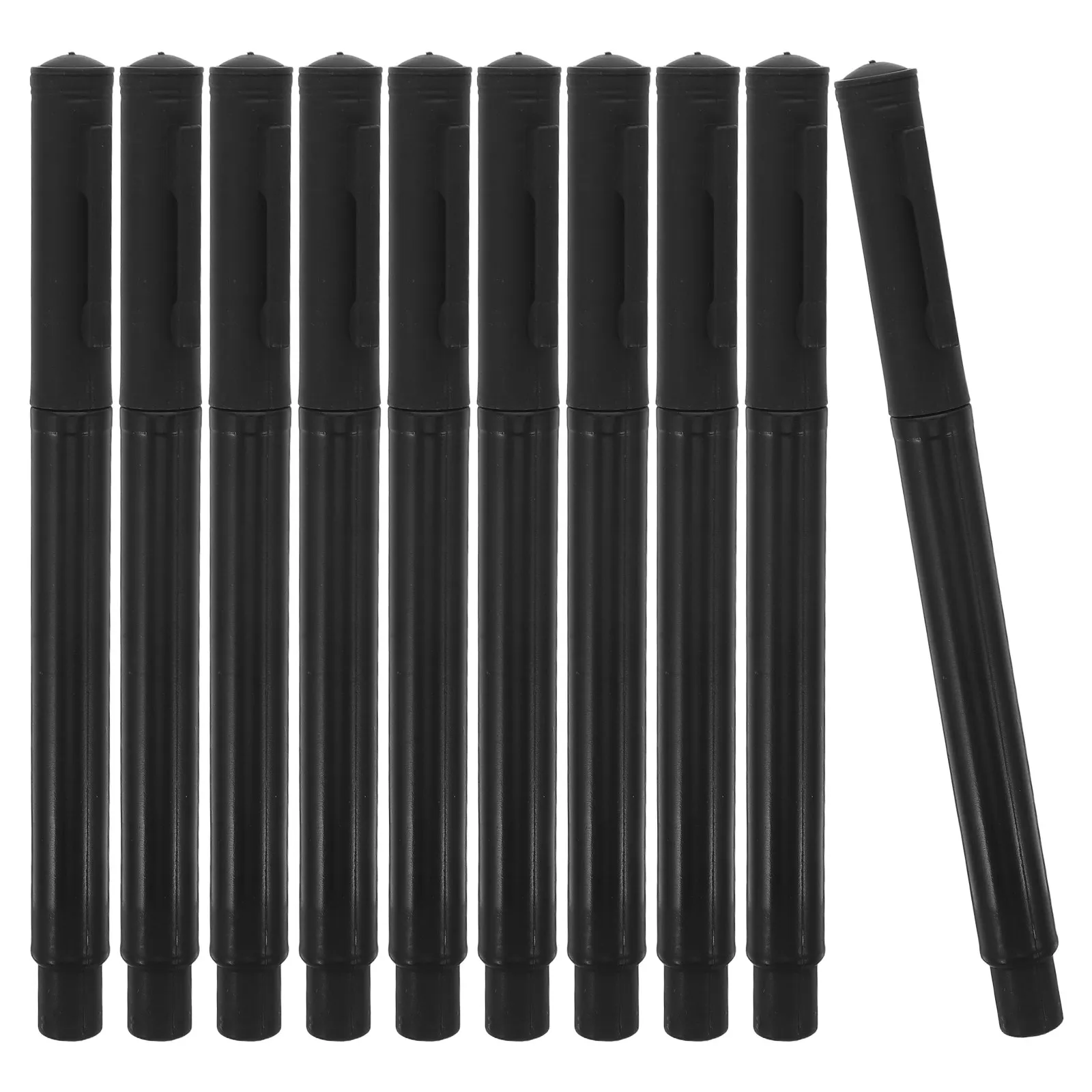12Pcs 스크래치 도구 키트 종이 아트 세트 스크래치보드 펜 스틱 색칠 그리기..