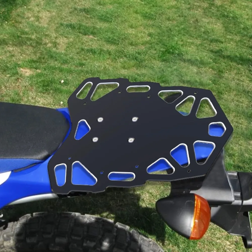 

Задняя багажная стойка для мотоцикла для YAMAHA WR250X WR250R 2008-2021 2009 2010 2011 WR 2012 X R