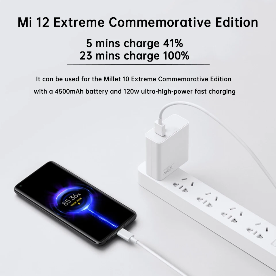 Xiaomi 14 Pro、13、120W充電器、GaN 67W Mi Turbo Charge電源