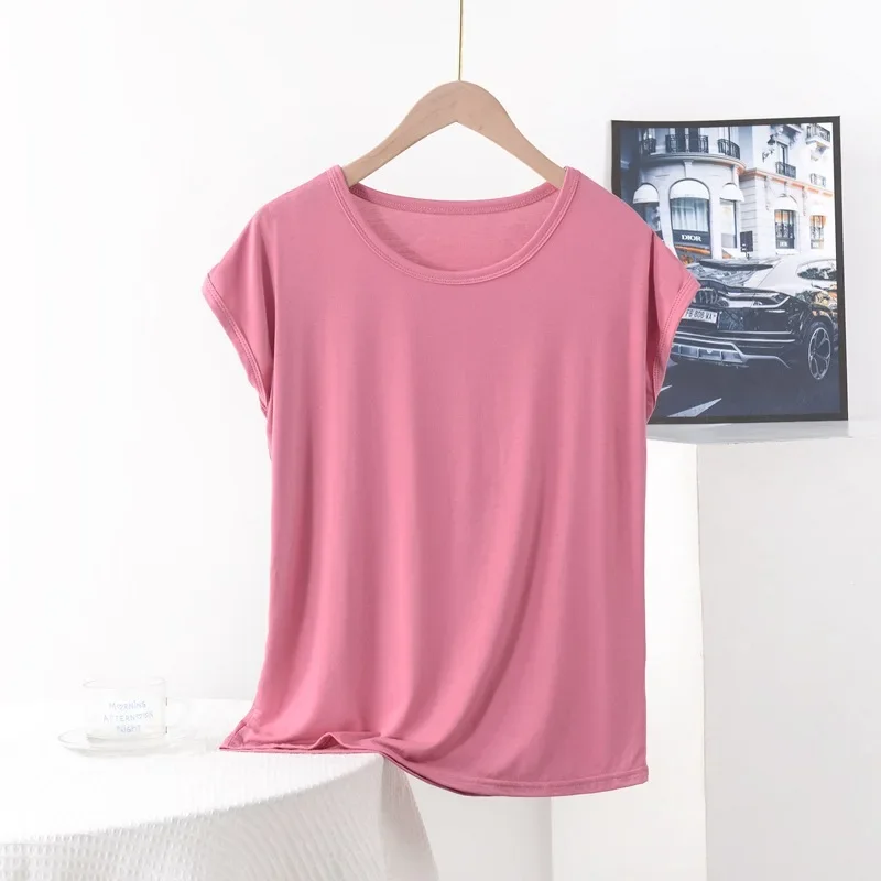 Darkpink