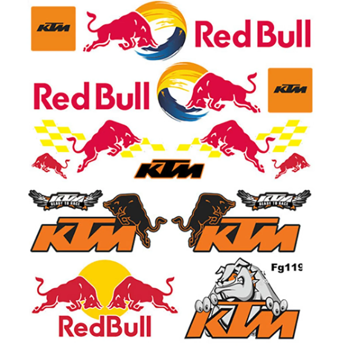    ΰ ƼĿ, ȥ Ktm  Į