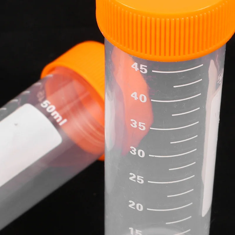 S7c9ac63384d94234beed00a4f5dd972dj -