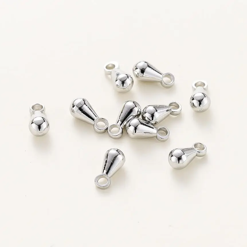 14K 18K     ͽٴ ü  Ʈ Ŀ   DIY   ׼, 50 /