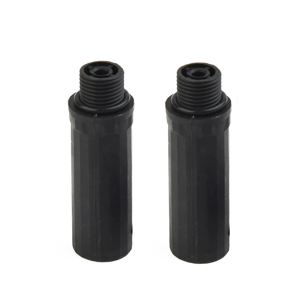 

2pcs/lot 15.5mm Oil Hat Plug Breathing Rod Vent For Air Compressor Pump Breathing Valve Accessories Pneumatic Parts