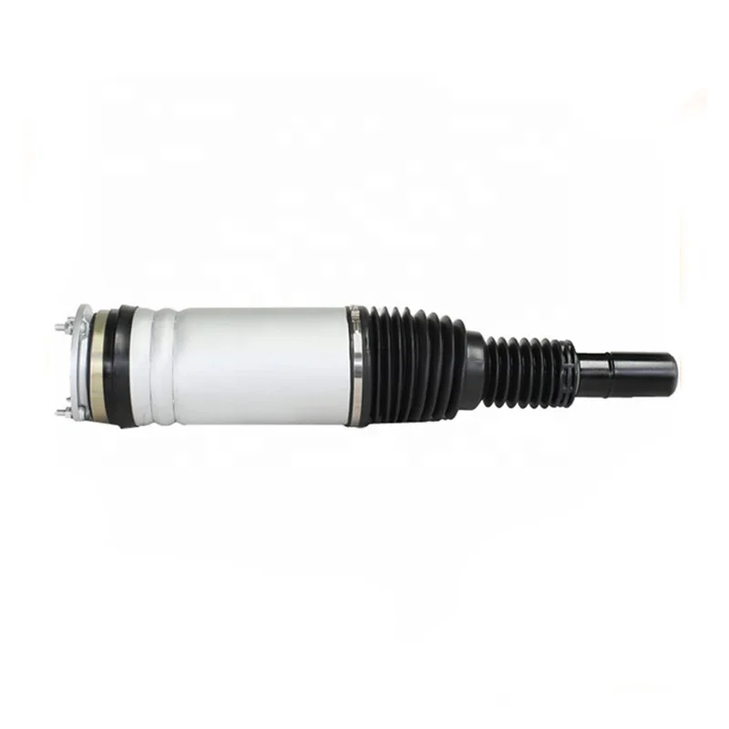 

Professional high quality For Land Rover Range Rover L405 2013-2017 Front Left Air Shock Strut LR057700