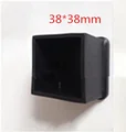 38mm X38mm