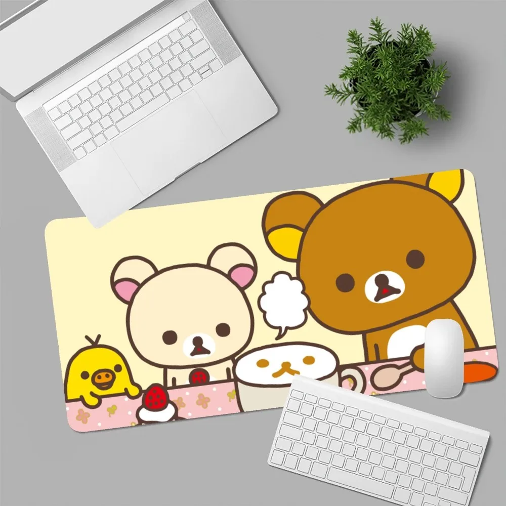 e Laptop, Gamer Pad, PC Gaming Accessories, Desk Mats