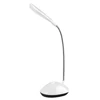 Foldable Table Lamp Book Children Reading Night Light Bedroom Home Decoration 3