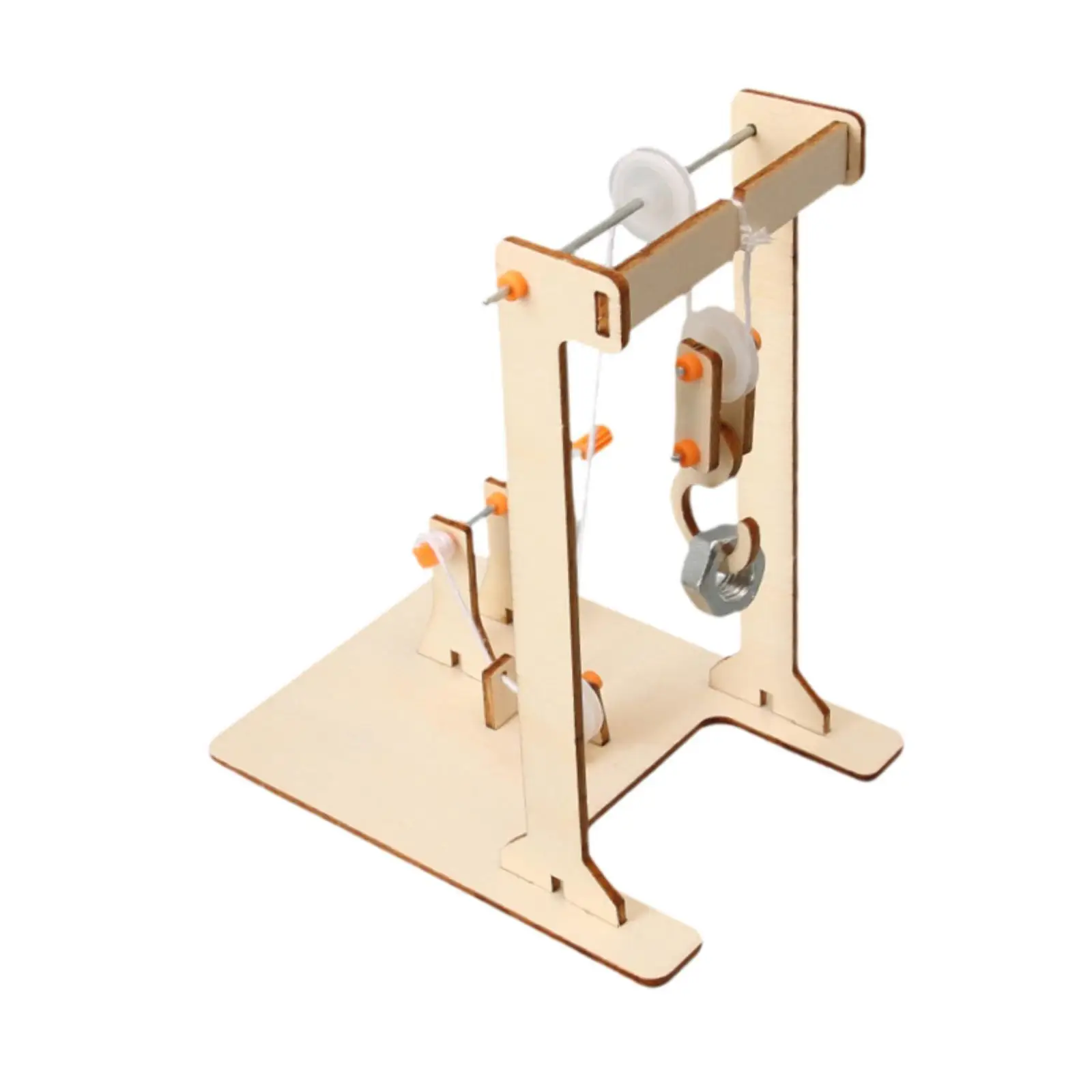 Science Kit for Kids Activity Toys Assembly Wooden Creative Birthday Gifts Educational Toys for Kids Teens Children Age 6-12 Science Kit for Kids Activity Toys Assembly Wooden Creative Birthday Gifts Educational Toys for Kids Teens Children Age 6-12