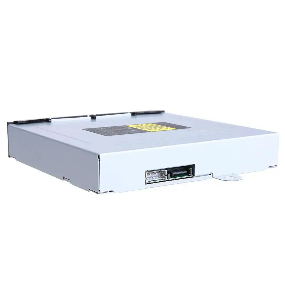 ü  DG-6M5S   ũ DVD ̺ Xbox One S ܼ  ̺ DVD