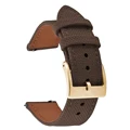 Brown 3