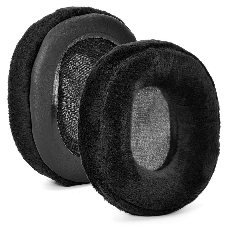 

Ear Cushion for Hyper for Alpha/Cloud II Flight Headset Replacement