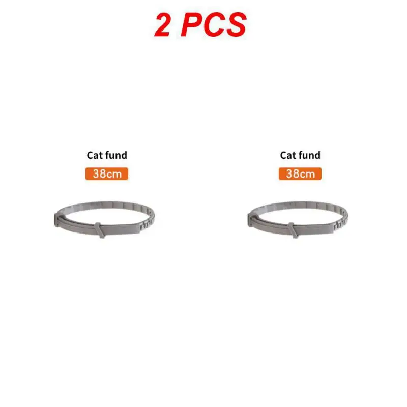 cat 38cm 2PCS