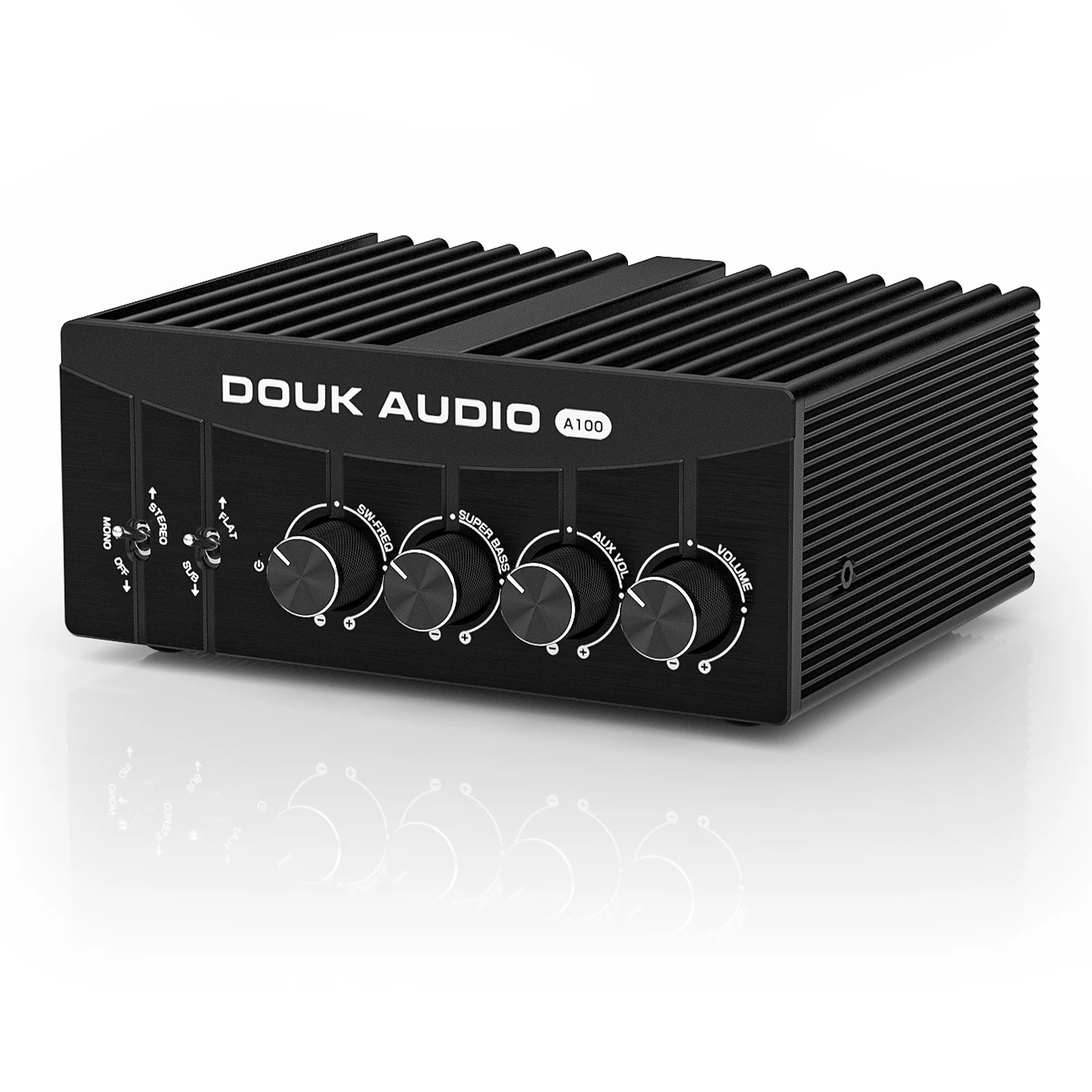 ステレオオーディオ アンプ TPA3255 Amazon.co.jp: Nobsound Nonsound TPA3255 HiFi 300W + 300W