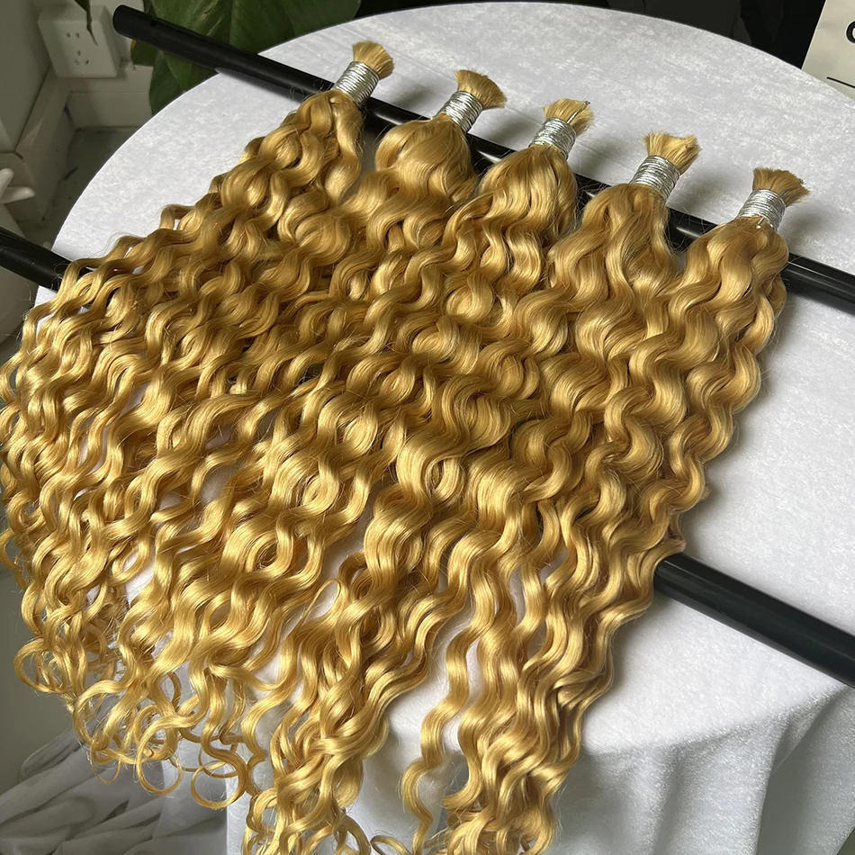  613 �ݹ� ���� ���� ����� ��� ���� �뷮 ����� ���� ���� 10A ���� �� ���� ��� 100% ó������ ���� �� ���� ���