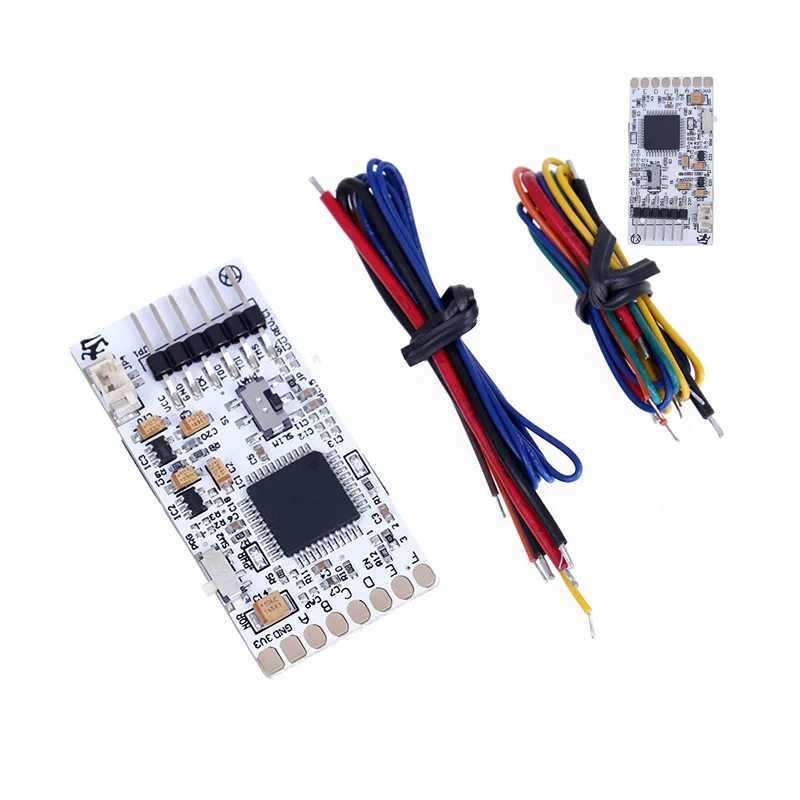 Xbox360 Chip Whiteboard C Board Chip C Board Chip Whiteboard C Board Chip Compatibile Con Tutte Le Schede Corona V1,V2,V3,V4,V5,V6