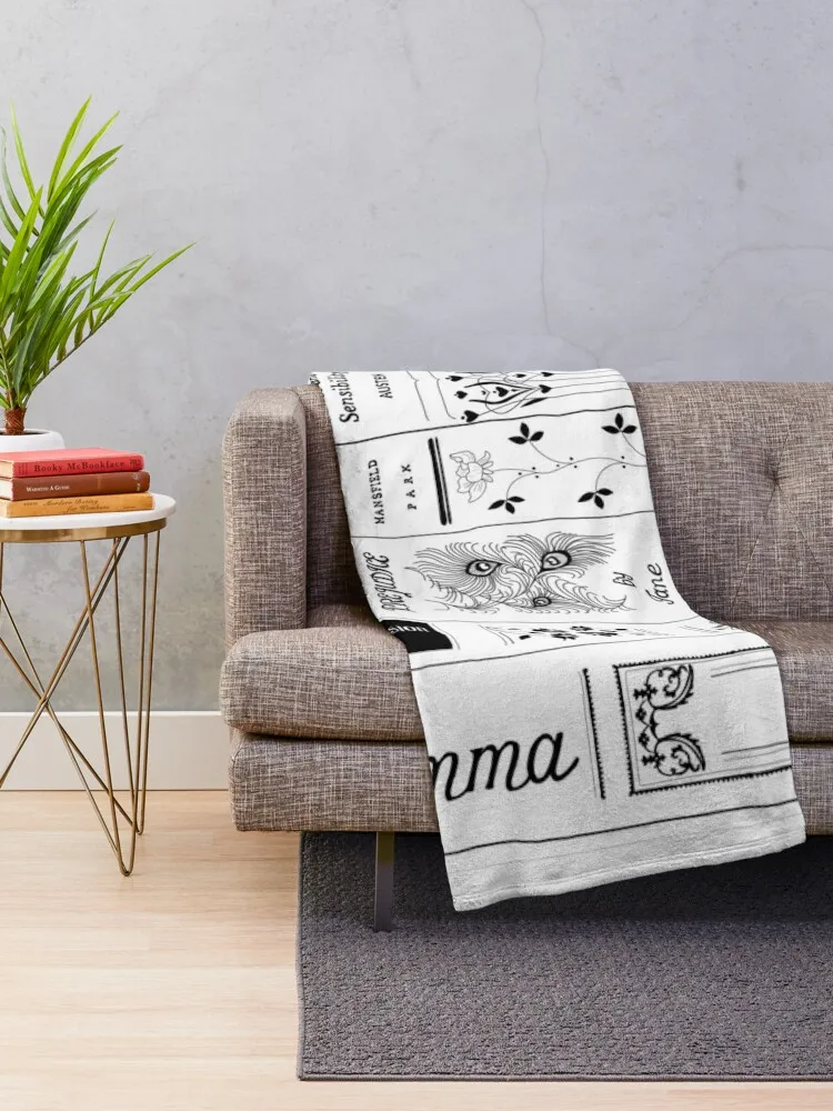 ���� ����ƾ å ���� ������ ���, ���� ���� ���� ���, �� ���� ���