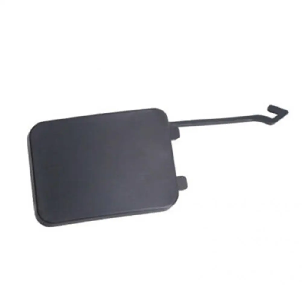 ޸- W211 02-06  ü ߰  ,   ũ ĸ Ŀ 2118801405