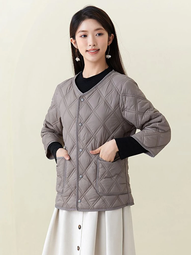 jaqueta sem mangas feminina, colete coreano, outwear