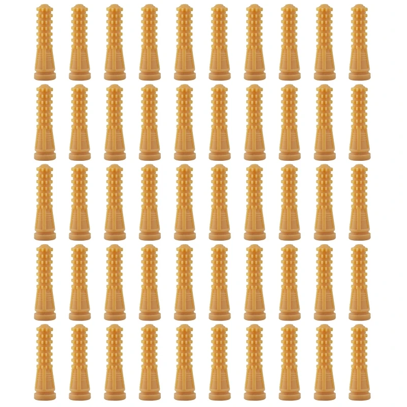 50x ġŲ ÷Ŀ հ ̴  ׼ ݷ   ƽ,  ġŲ 090C