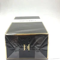 Parfum Sexy de marque originale pour femmes, flacon pulvérisateur, Cologne, déodorant Floral, parfum féminin à la mode, longue durée 4