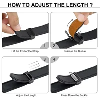 Bracelet en cuir et Silicone pour Apple Watch 10 42 46mm Ultra2 49mm 44mm 45 41mm 40mm 38 42mm, pour iwatch série 9 8 7 SE 6 6