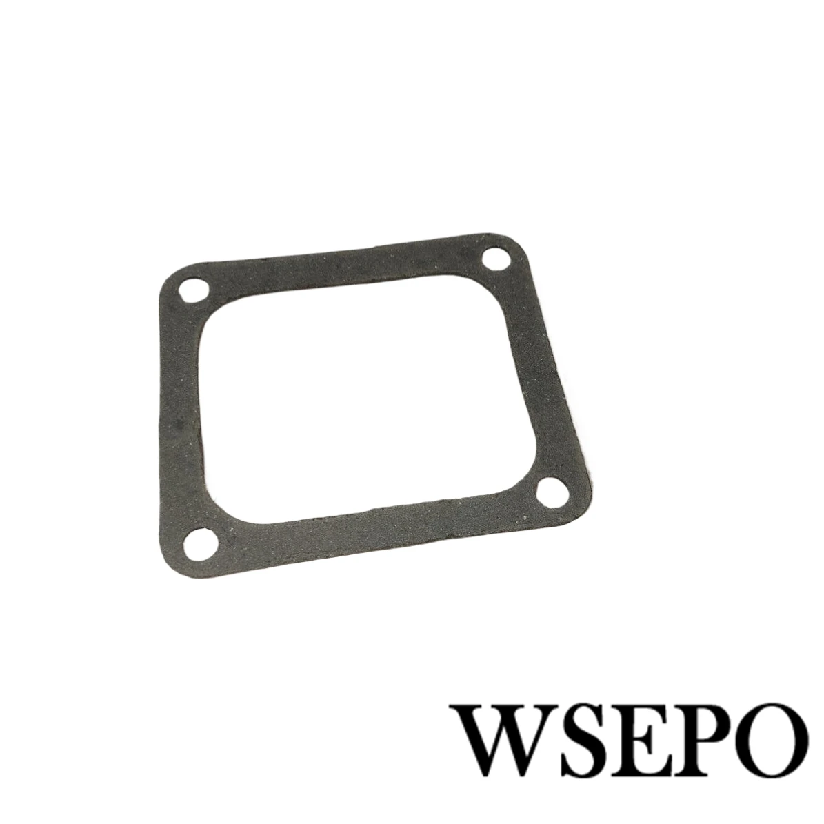 Top Quality! Water Tank Upper Gasket for R165 R170 3HP 4HP 4 Stroke Small Water Cooled Diesel Engine