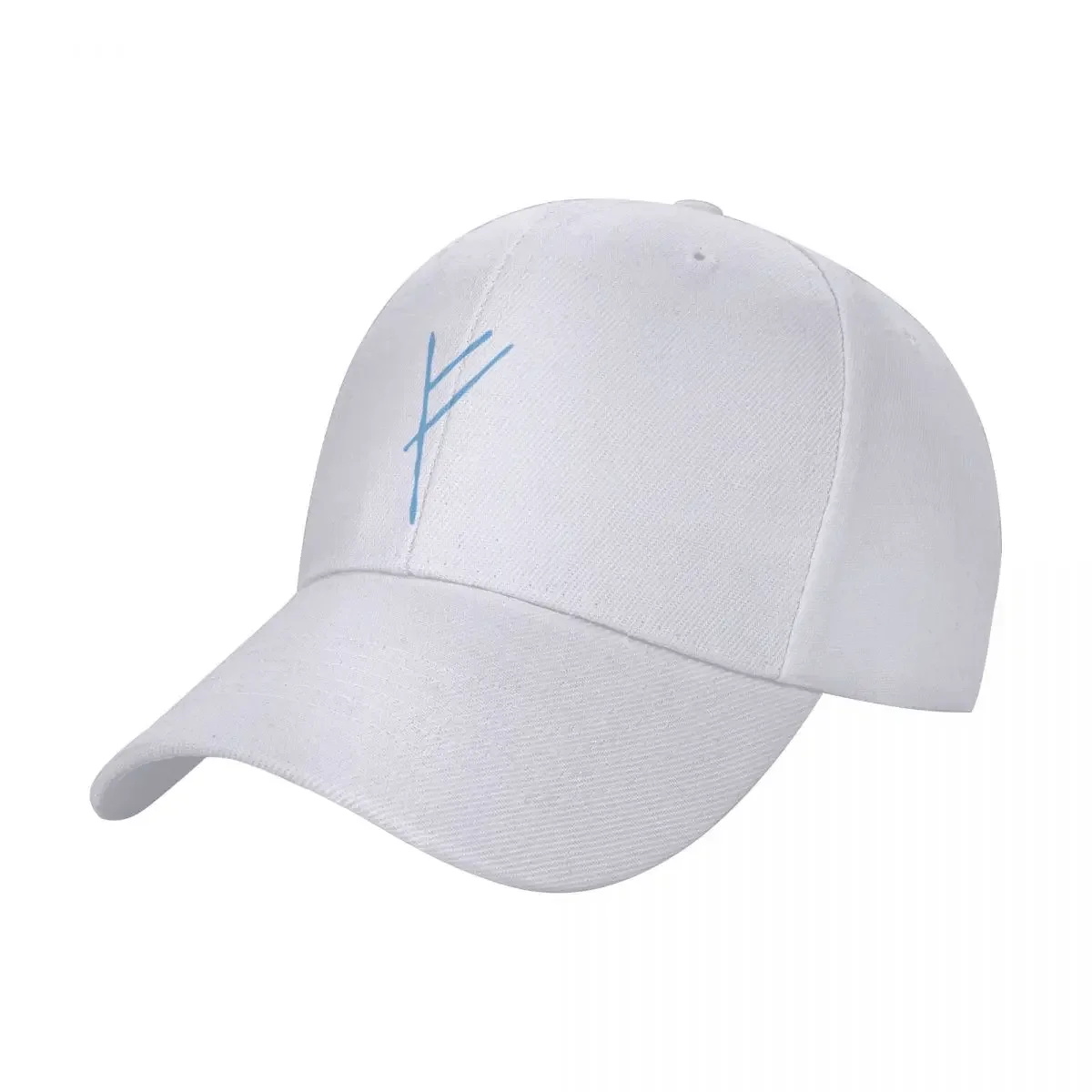 

Elven Mark Cap baseball cap Anime hat baseball cap woman hats Men's