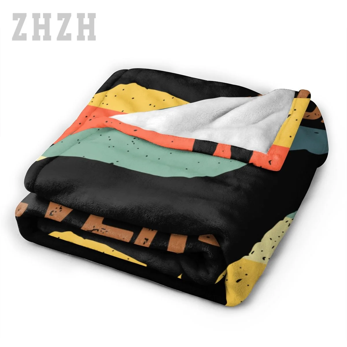 ����� ��Ʈ���� �� ���, �ְ��� ����� �ƺ� ���� �ö���, �ٱ�� ķ�� ���� Ŀ��, ���� ����