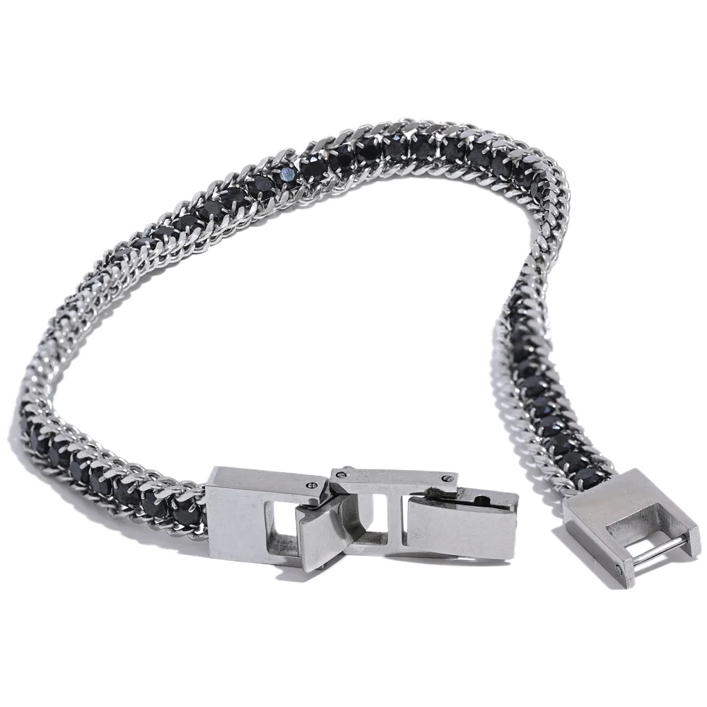 YH772A Steel