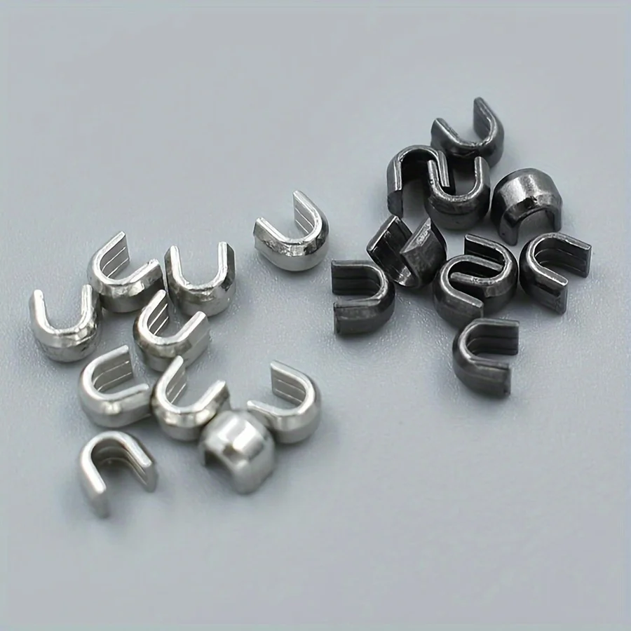 Multi-Colored Aluminum Alloy Zip Suit - Durable and Versatile for Jackets, Suitcases, and Boots