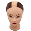 Non Slip Adjustable Velvet Wig Grip Band Elastic Salon Holder Velvet Band Wiggery Accessery Hair Wig Headband 5
