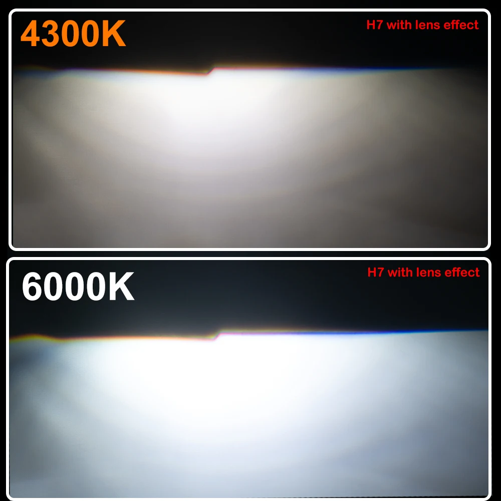 156753-72cdcc.jpg