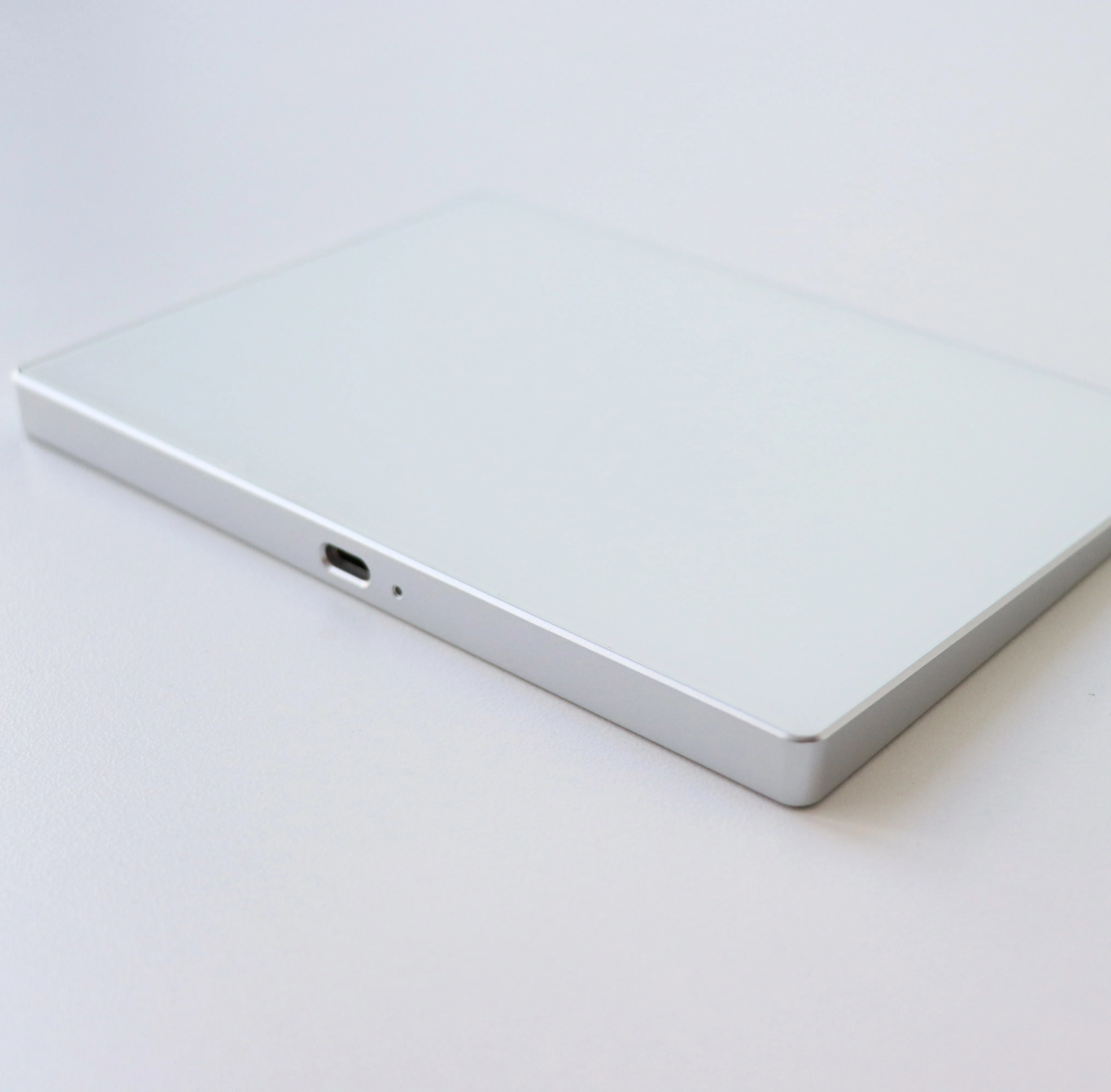 BOSTO Trackpad Touchpad high quality cheap price magic for Apple