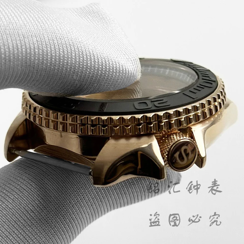 front242　ケース　ベゼル MFK-264_01_0-600x465.jpg