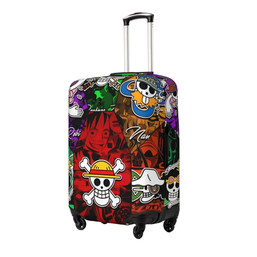 S7c9c1b87f8f04536a0aaf21a6a73d9f3e - One Piece Shop
