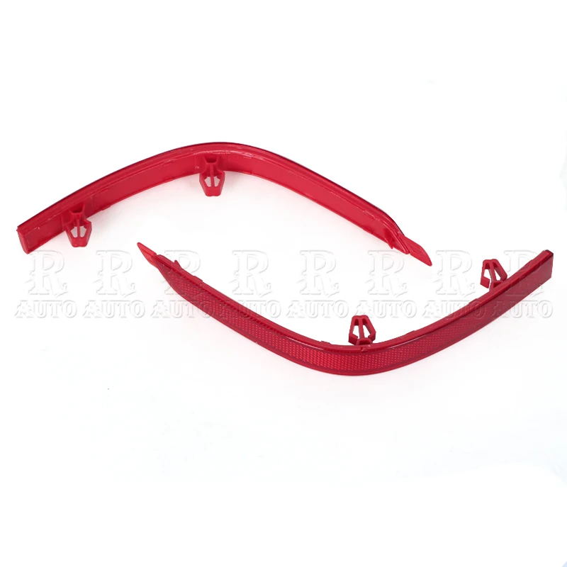 �극��ũ ����Ʈ �ĸ� ���� �ݻ��� ���� ���� ���� Ŀ�� �Ȱ� ���� �� VW T6 Transporter Multivan Caravelle 2015-2019 2020