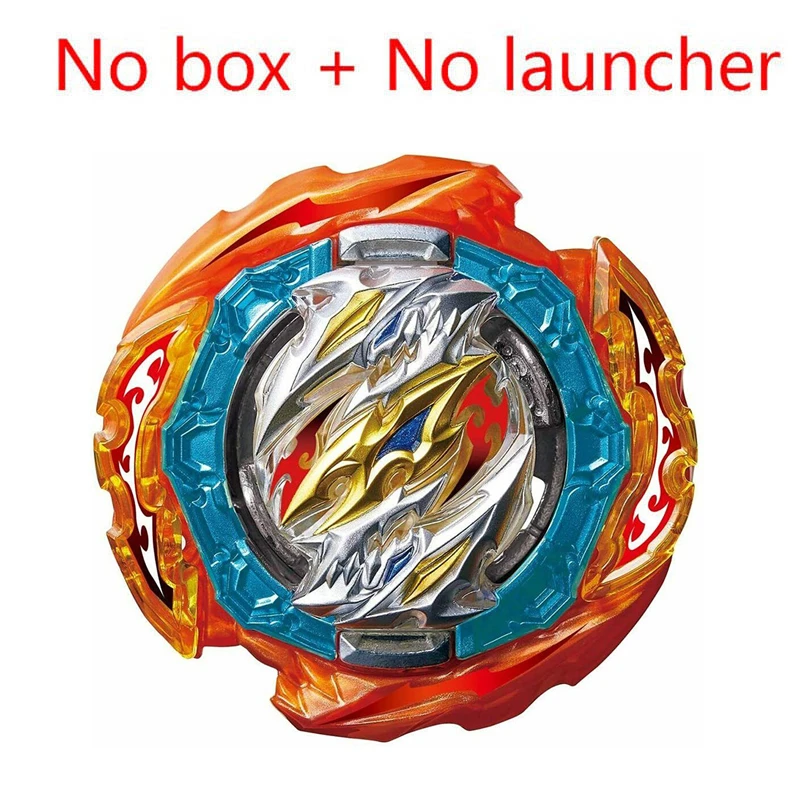 New Funny Joy B-180 B181 Beyblade Burst 