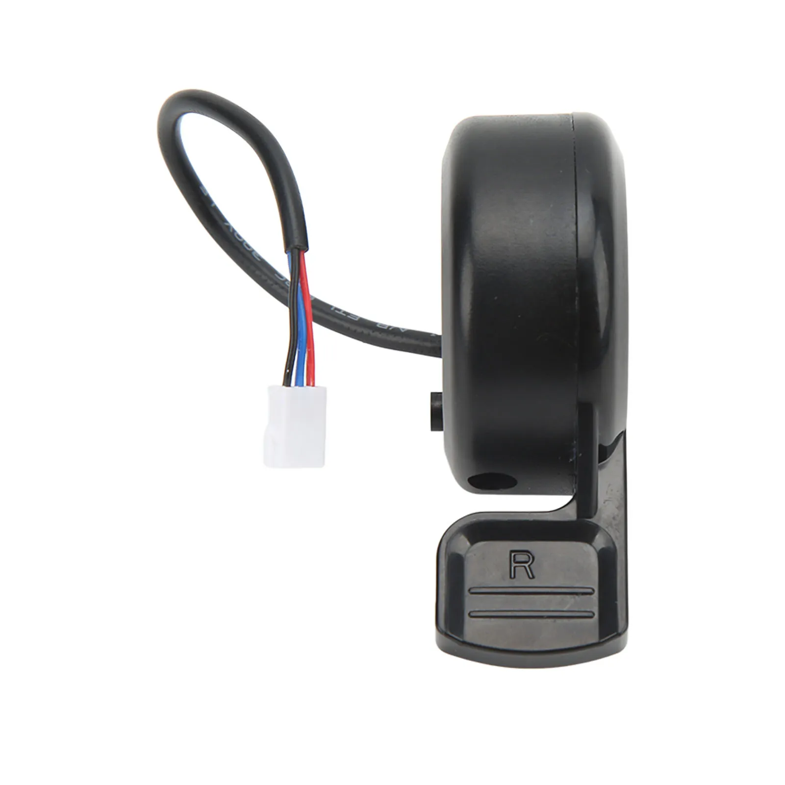 Scooter Accelerator Electric Scooter Spare Parts E Scooter Throttle Electric Scooter Accessories Scooter Accessories