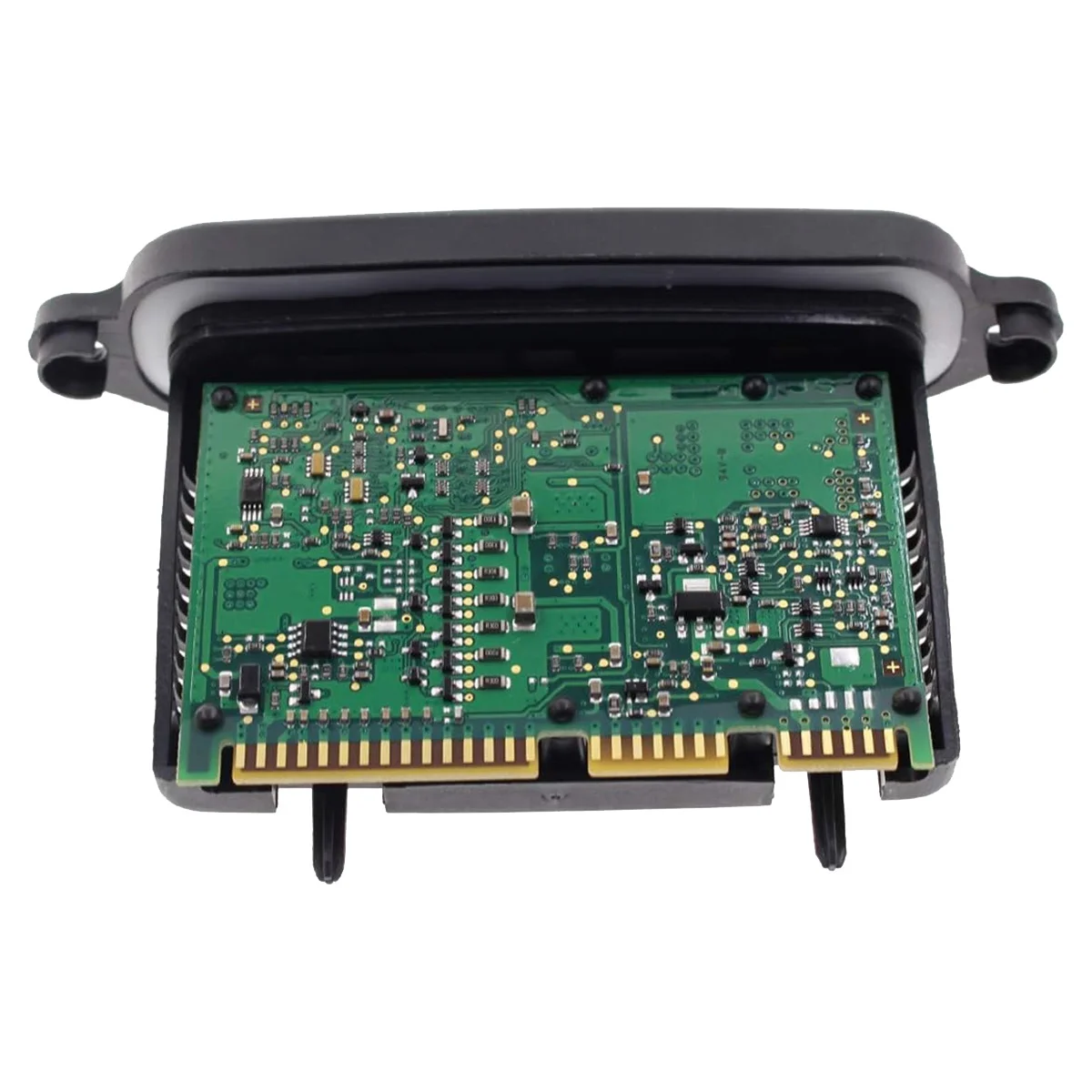 Headlight Driver Module 63117316217 Headlight Driver Module Headlight Driver Computer Board For BMW 5 Series F10 GT F07 F11