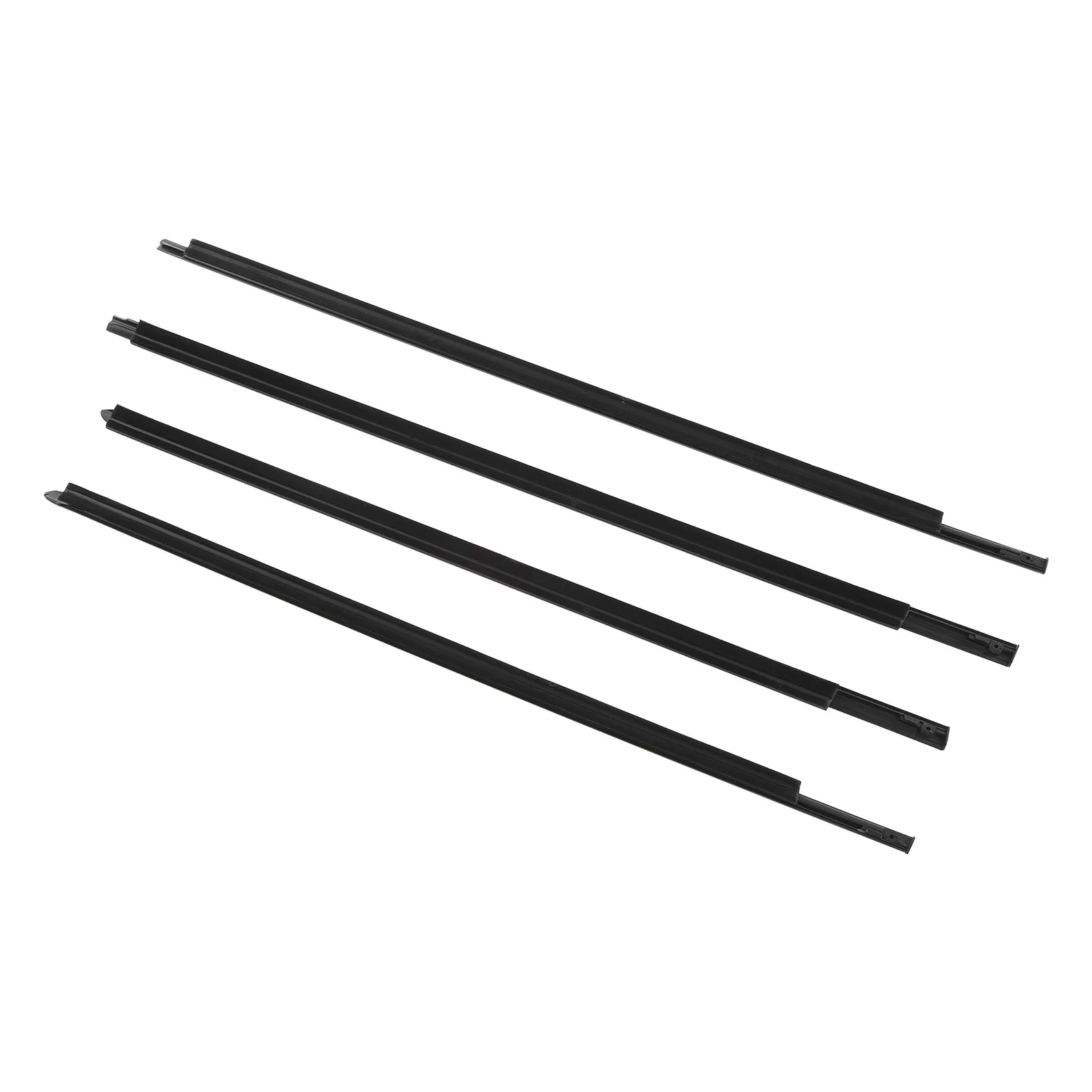 1500 2500 3500 4500 5500 â Ʈ, ũġ ,  ,  ġ,  , 55372138AH