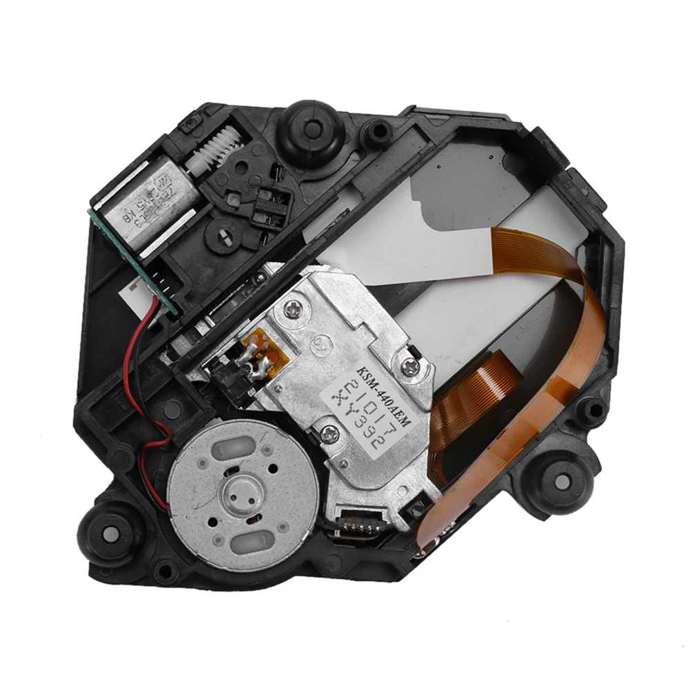öƽ   ,  ܼ,  , PS1 KSM-440AEM, KSM-440BAM, KSM-440ADM ,  ׼