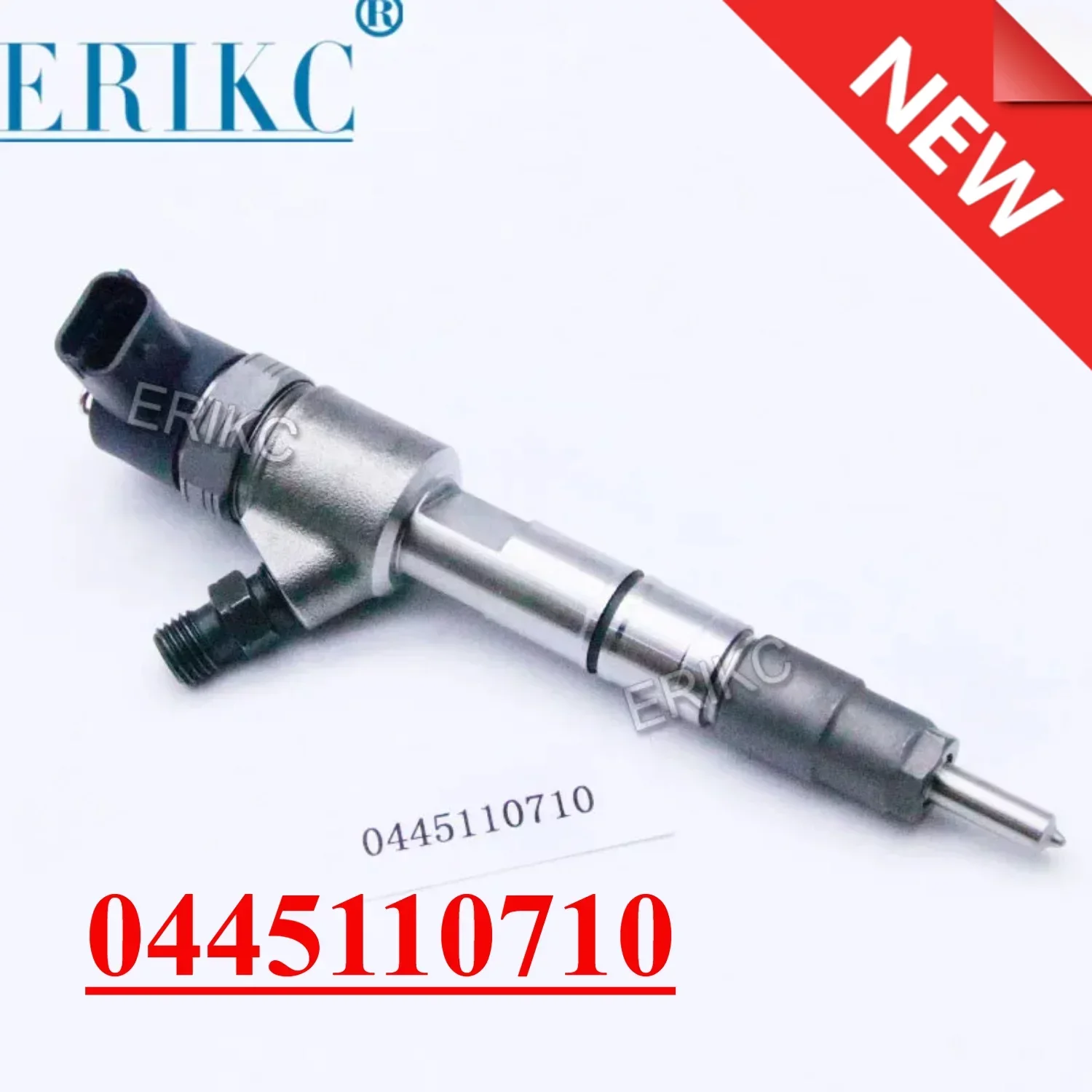 ERIKC-Injection-Rail-0-445-110-710-Auto-Parts-Fuel-Injectors-0445110710 ...