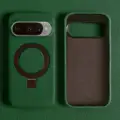Velvet Green 6211