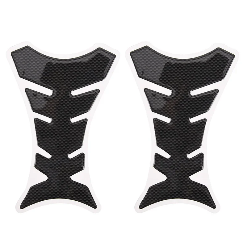 Sobiv kleebiste paar