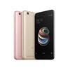 Xiaomi Redmi 5A smartphone 4G Global firmware Original mobile phones celulares Cellphones android snapdragon 425 2