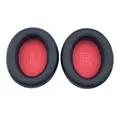 Red-for Q10
