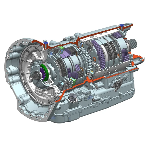 SPEEDCRAFT Auto Parts Store