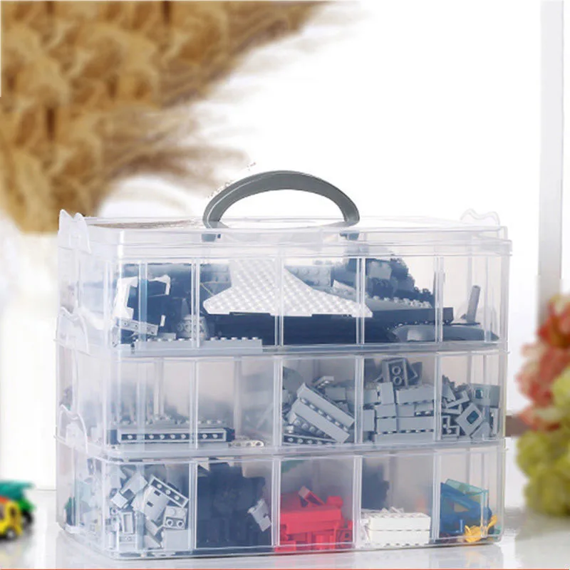 

Plastic Box Screw Self Tapping Screws Pliers Organizer Organizing Boxes Tool Storage the Walt Tools Smd Wall Holder Waterproof
