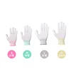 6 Pair Antistatic Gloves Anti Static  Electronic Working Gloves Wholesale High Quality 3